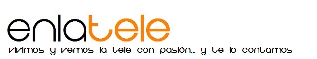 enlaTELE.es